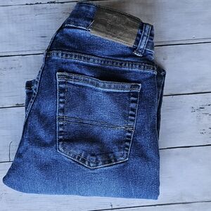 Tommy Hilfiger‎ Boys Sz 14 Jeans